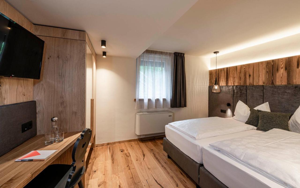 Hotel Klostersepp Klausen
