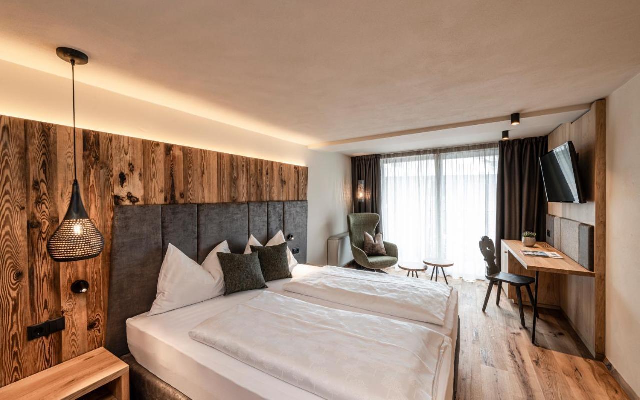 Klostersepp Hotel 3*