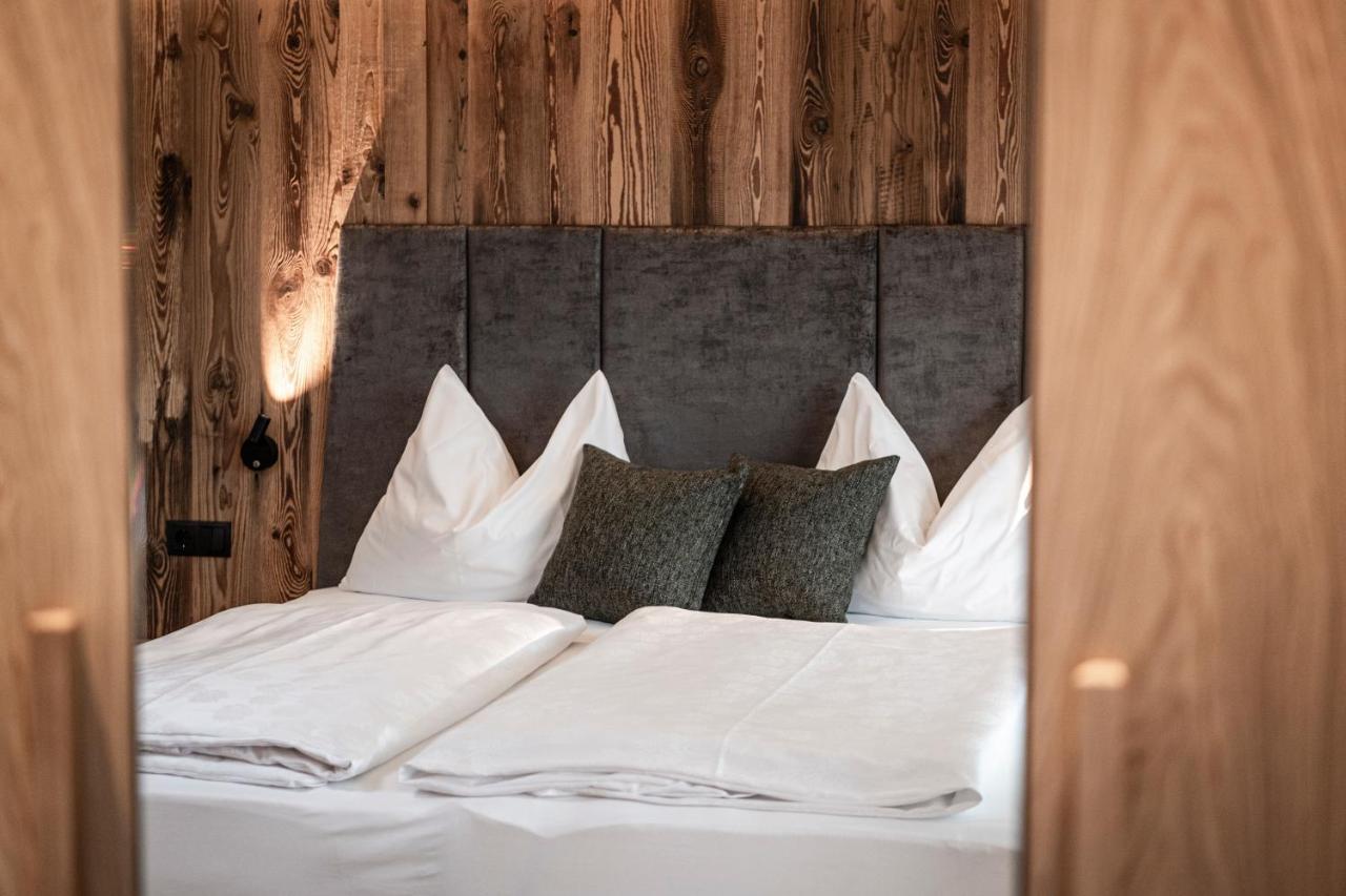 Hotel Klostersepp Klausen