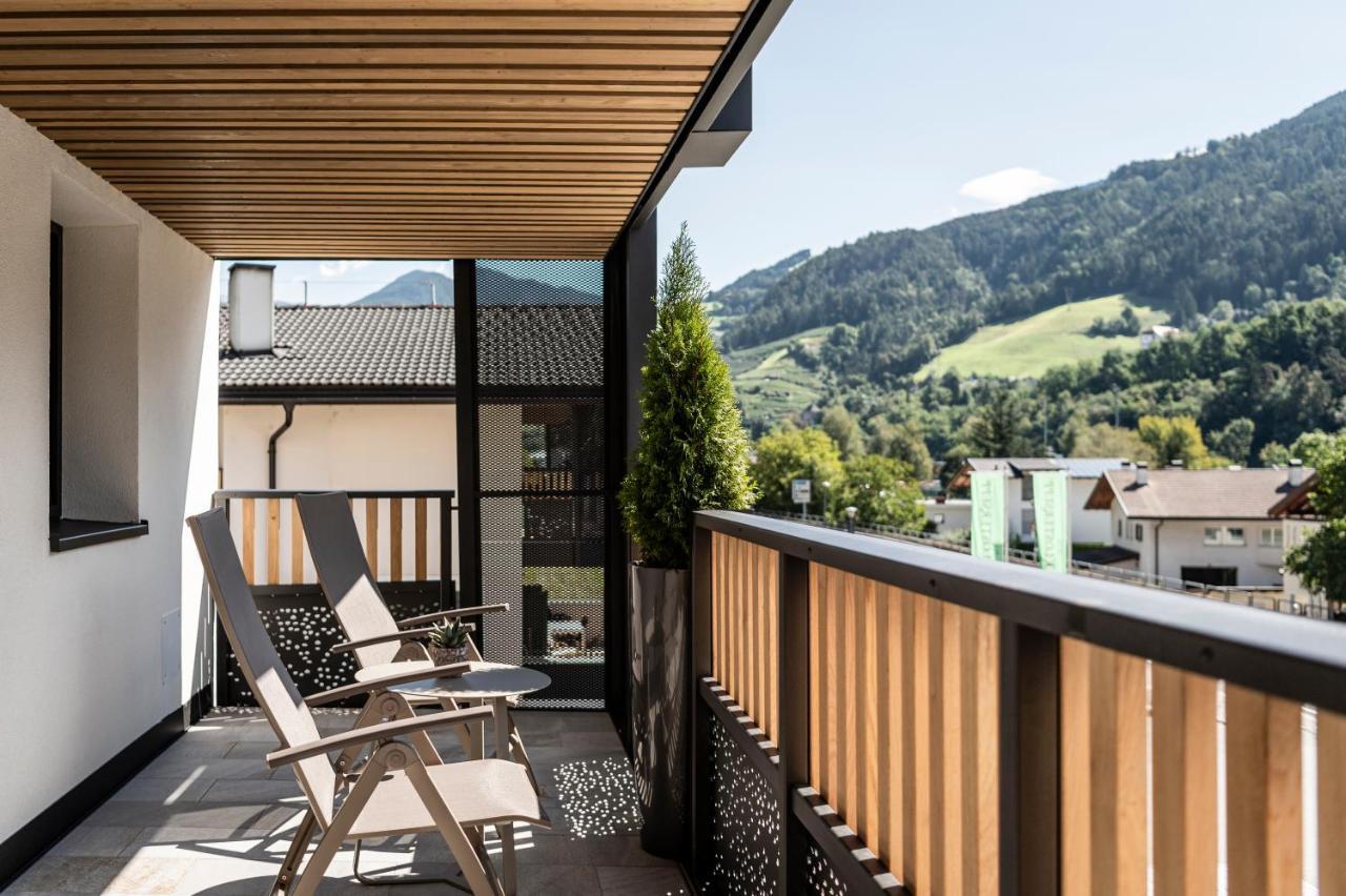 Klostersepp 3* Klausen