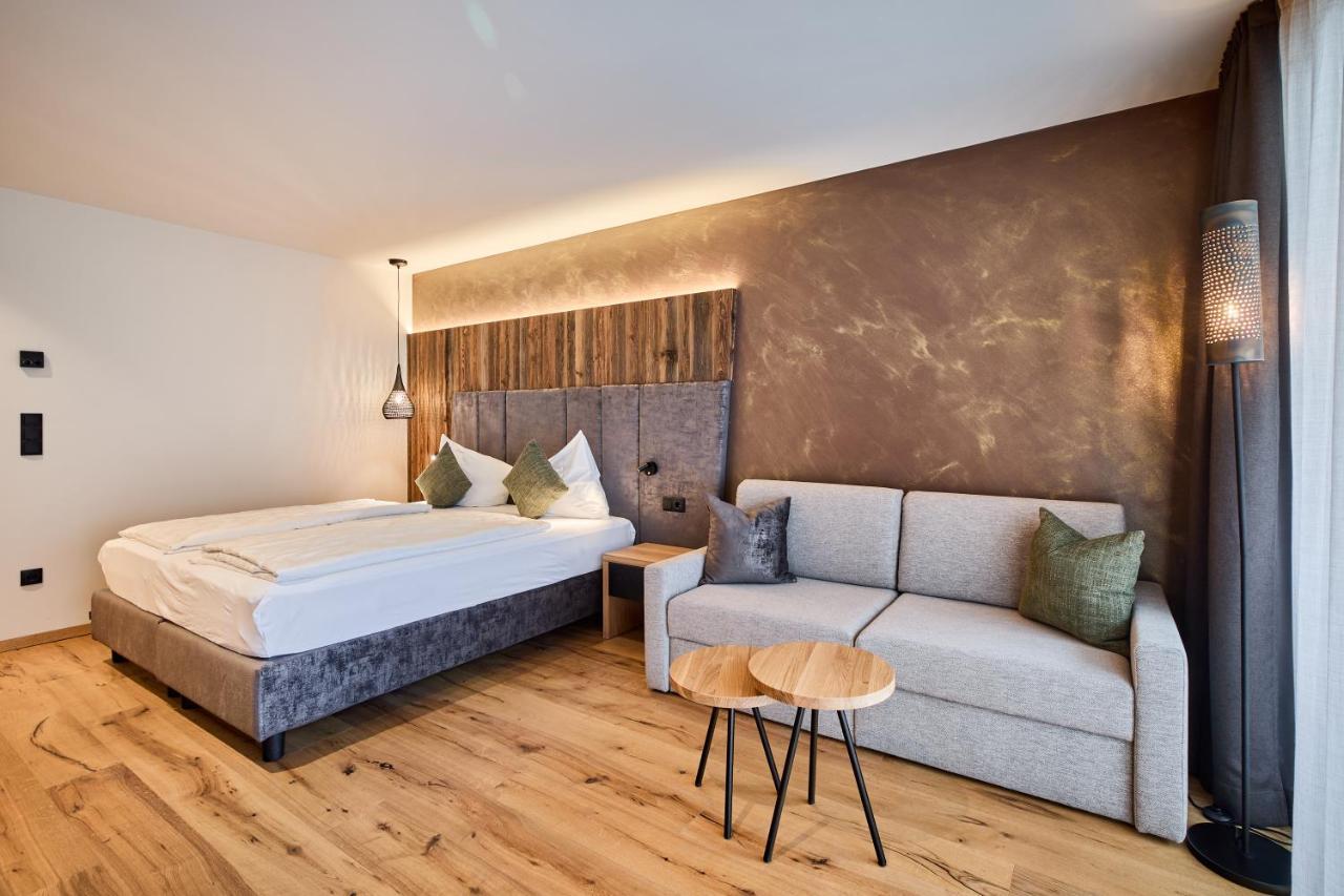Hotel Klostersepp 3*