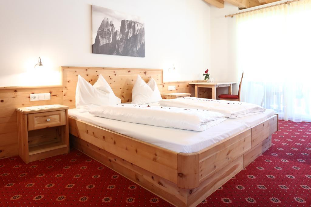 Klostersepp Hotel Klausen