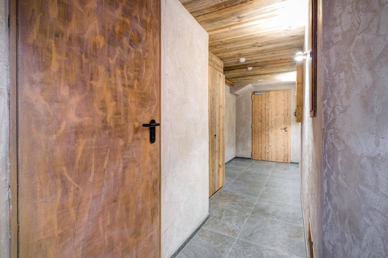 Klostersepp 3*